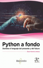 Python a fondo